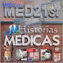 Med21st 3.95 LabCLINIC