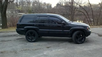 Download able owners manual for a 2002 jeep grand cherokee ac problems youtube Download able owners manual for a 2002 jeep grand cherokee ac problems youtube