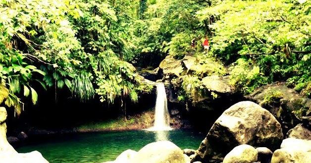 Site de rencontre entierement gratuit en guadeloupe