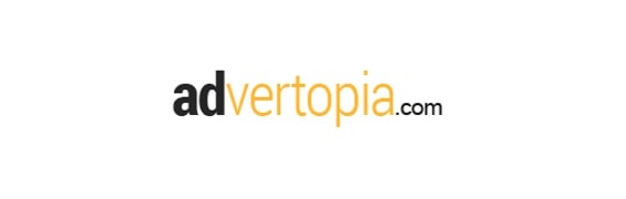 Advertopia - Google AdSense Alternatives