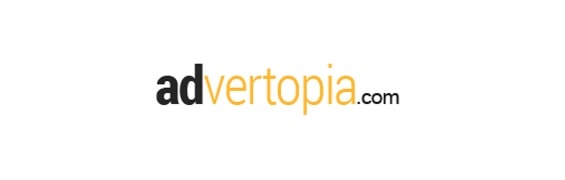 Advertopia - Google AdSense Alternatives Advertopia - Google AdSense Alternatives