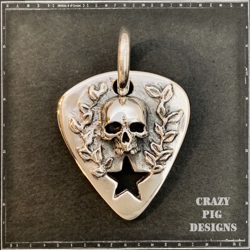 crazy pig ロストインスペース | globalarmas.com.br