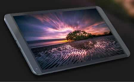Walton Walpad 10B Walton Walpad 10B Tab