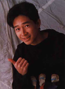 VietCeleb.BlogSpot.com: Jonathan Ke Quan