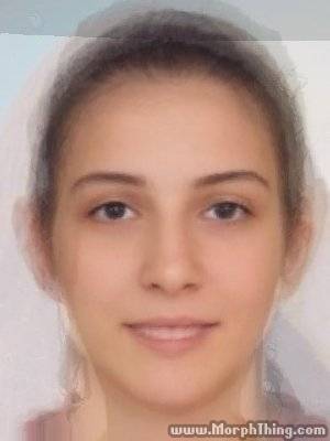 VolleyballTurkey8f.jpeg
