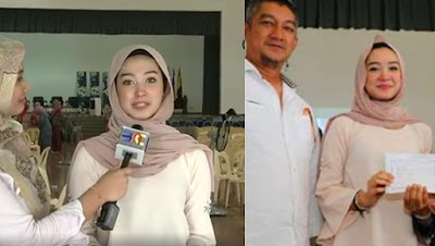 Battle Of The Spm 2016 Top Achievers