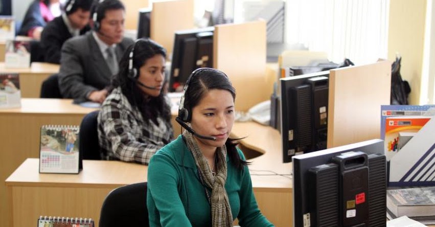 Plazo para que empleadores paguen gratificación vence el 15 de diciembre Plazo para que empleadores paguen gratificación vence el 15 de diciembre