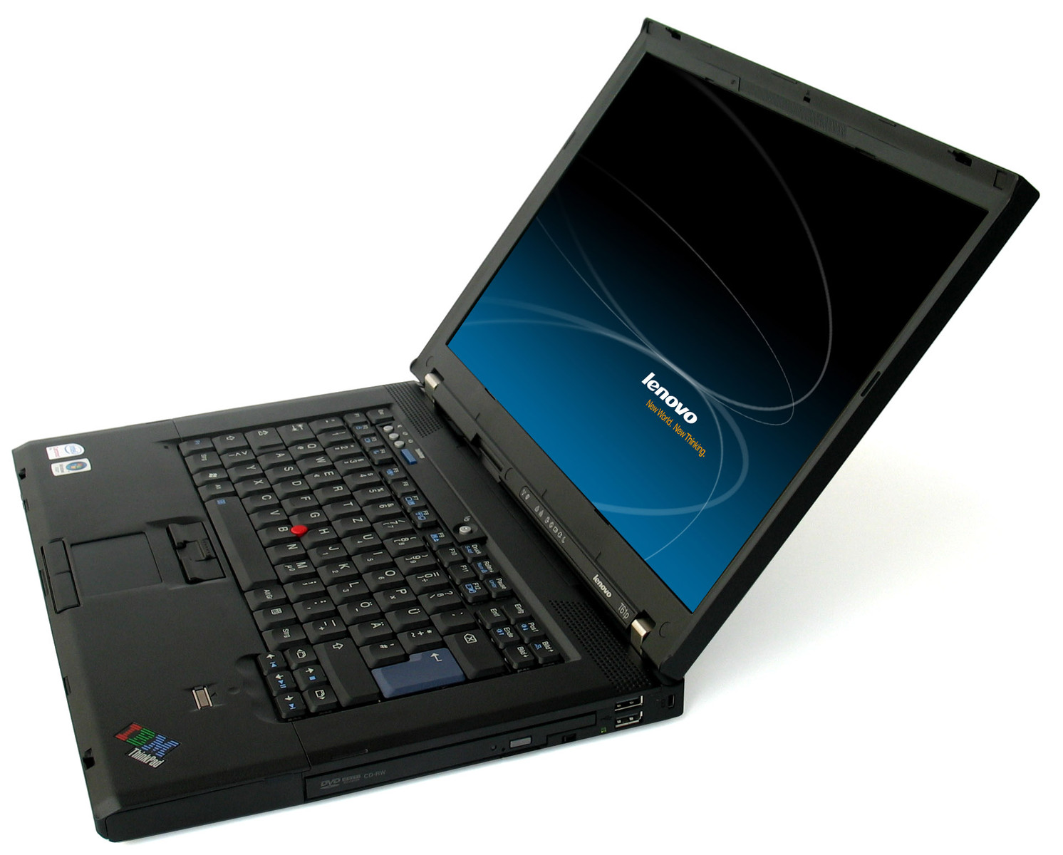 DRIVER FOR LENOVO THINKPAD T61 CAMERA LENOVO THINKPAD T61 CAMERA DRIVER FREE