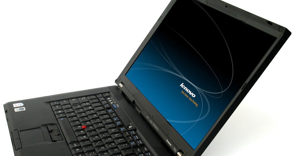 Lenovo Driver & Software: Download Lenovo ThinkPad T61 Drivers Windows 7/Vista and XP