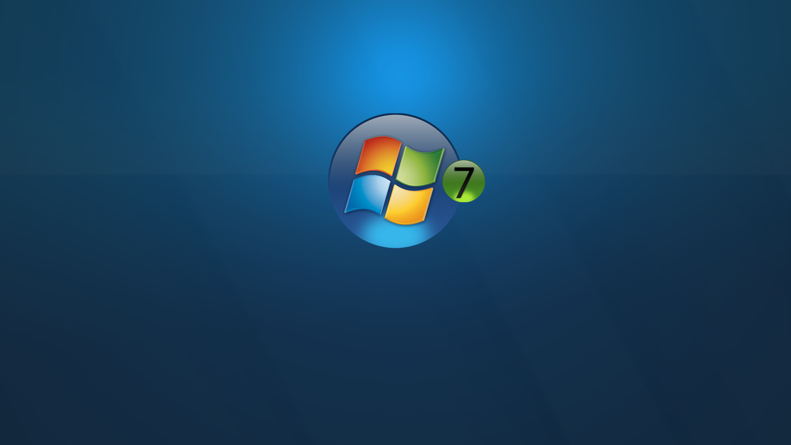 http://2.bp.blogspot.com/-gWbVjPGjpzU/TkettveJkLI/AAAAAAAADSA/L6DMcZJKbuM/s1600/windows_7_aero_wallpaper_by_freshandcontent.png