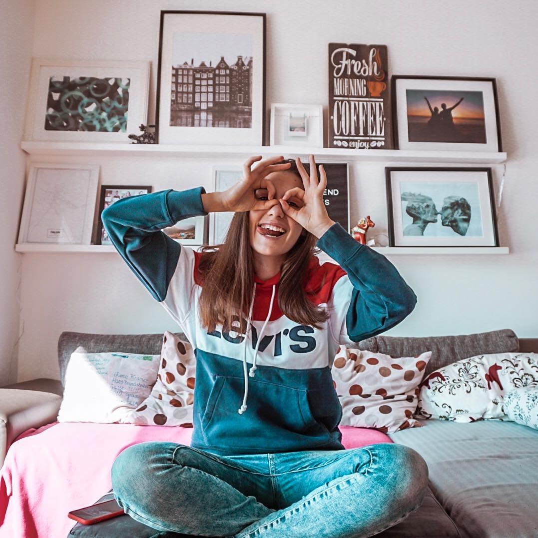 5 rzeczy których nauczyłam się o balansie między życiem prywatnym a zawodowym w pierwszej poważnej pracy work-life balance, problemy work-life, blog lifestyle, równowaga między życiem prywatnym a zawodowym, pierwsza poważna praca, kawa, życie w austrii, blog podróżniczy, blog lifestylowy, ciekawe artykuły