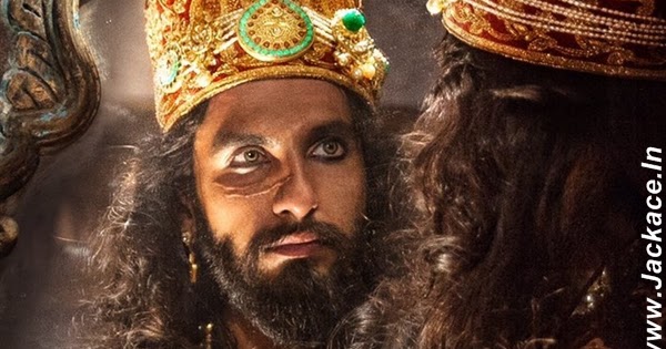 Padmavat: Box Office, Budget, Hit or Flop, Predictions, Posters, Cast