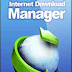 How To install IDM Internet Download Manager 6.31 on Window without Errors