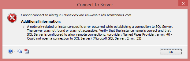 saAction - things i like about C#, SQL Server, ASP.NET, MVC
