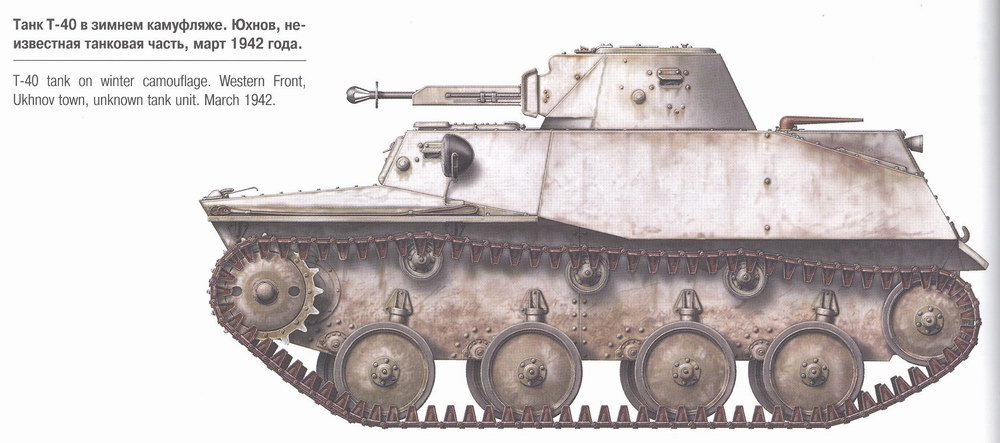 Легкий т 40. Т-40 танк. Т-40 танк СССР. Т-40 лёгкий танк. Плавающий танк т-40.