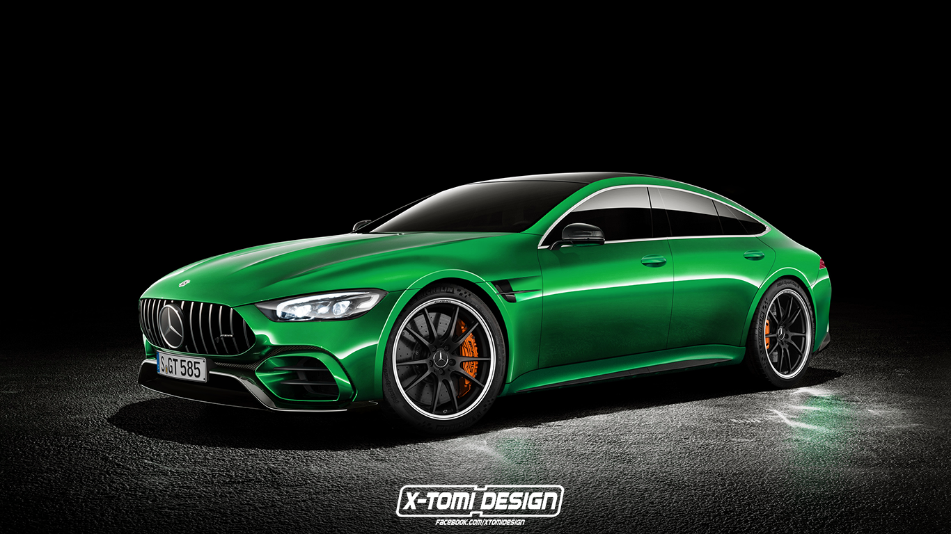 Mercedes Amg Gt4 >> X Tomi Design Mercedes Benz Amg Gt4 Mercedes Amg Gt4 >> X Tomi Design Mercedes Benz Amg Gt4