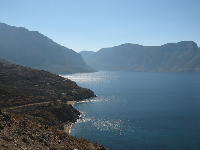 eborias Kalimnos Adası eborias Kalimnos Adası