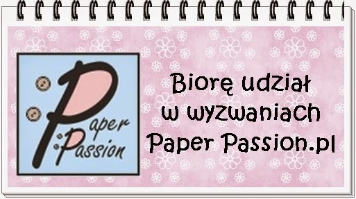 PaperPassion.pl
