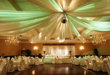 Wedding Decorations Pictures Decoration Latest Wedding Decorations Uganda Weddings Moments Designs