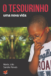 O LIVRO