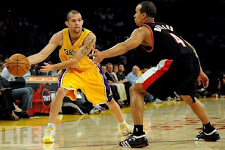 Macam Macam Teknik Dasar Dalam Permainan Bola Basket Beserta Gambarnya