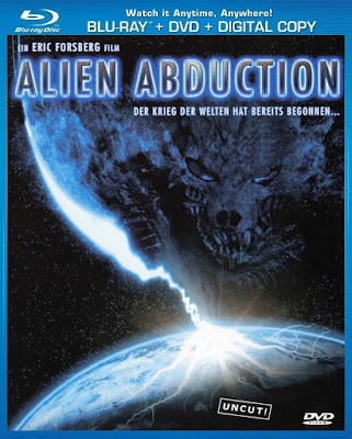 [Mini-HD] Alien Abduction (2014) - เปิดแฟ้มลับ เอเลี่ยนยึดโลก [1080p][เสียง:ไทย 5.1/Eng DTS][ซับ:ไทย/Eng][.MKV][3.76GB] AA_MovieHdClub