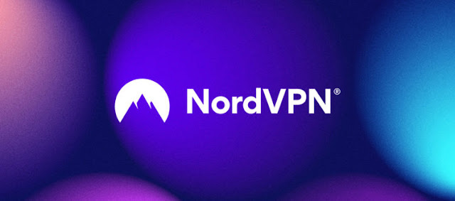 nord free vpn nord free vpn