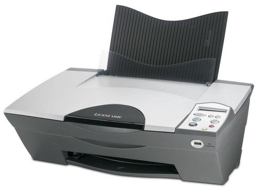 Lexmark Productivity Studio Windows 10 Lexmark Productivity Studio Windows 10