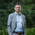 JAMES SHAW, THE GREENS, AND THE ZEITGEIST
