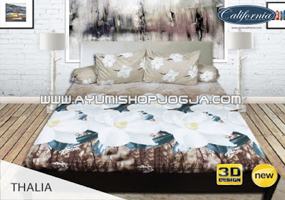 Sprei murah tanah abang,sprei murah jakarta,harga sprei murah,distributor sprei murah,grosir sprei murah surabaya,sprei murah berkualitas,sprei rumbai murah,grosir sprei murah Sprei california rumbai, Sprei california 3d, Sprei california 2016, Sprei california terbaru, Sprei california harga, Sprei california single, Sprei california verena, Sprei california premium, Sprei california scarlet, Sprei california esme Harga sprei california,katalog sprei california, sprei california new edition, sprei california 2 in 1, sprei california premium, sprei california rumbai,bahan sprei california ,harga sprei california ukuran 180 x 200,motif bedcover california