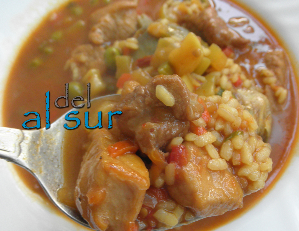 Shoe Outlet Eastern Shore, Md