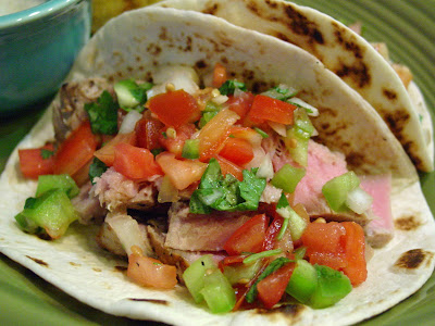 Mesquite%2BGrilled%2BTacos-Tuna2.jpg