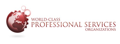 World-Class Professional Services