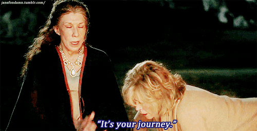 Controle Remoto: Grace and Frankie Controle Remoto: Grace and Frankie