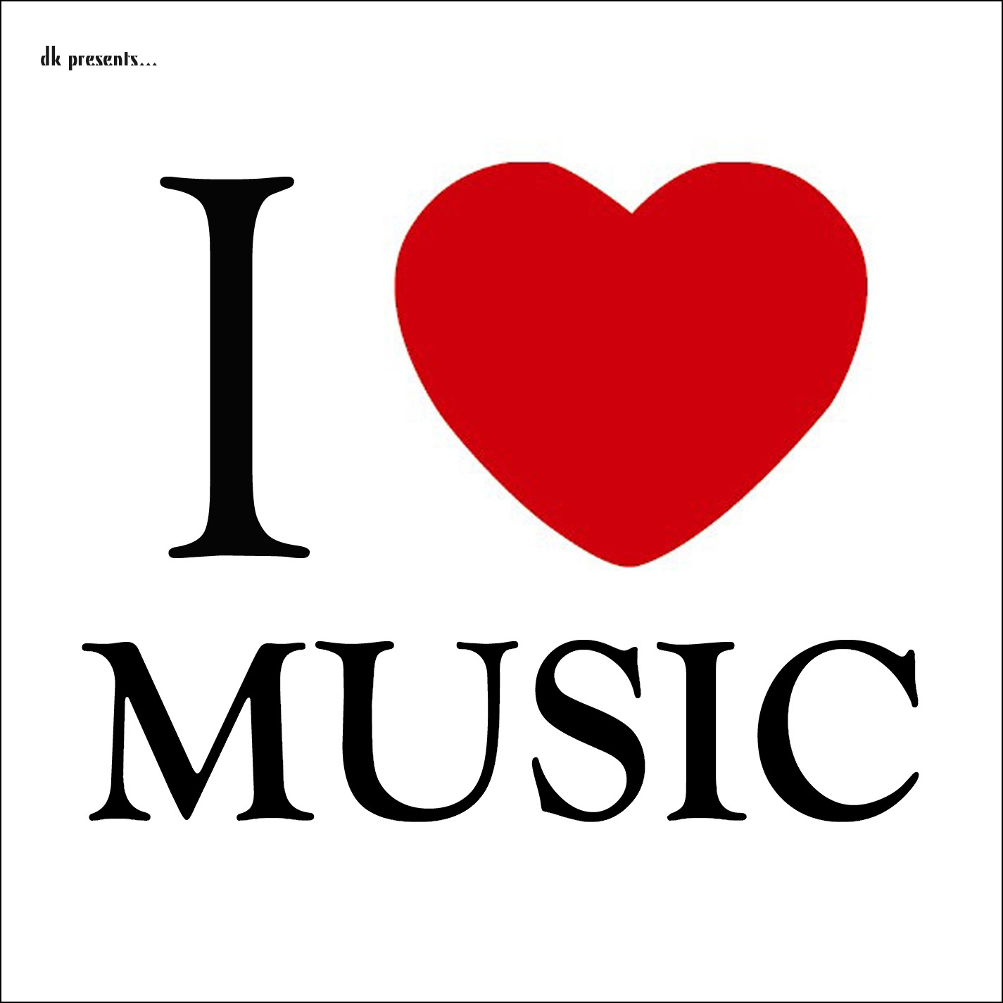 I love music m. Музыкальные надписи. Надпись Мьюзик. Надпись я люблю музыку. Музыка надпись.