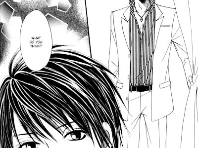 √完了しました！ deep love ホスト 151356-Deeploveホスト3