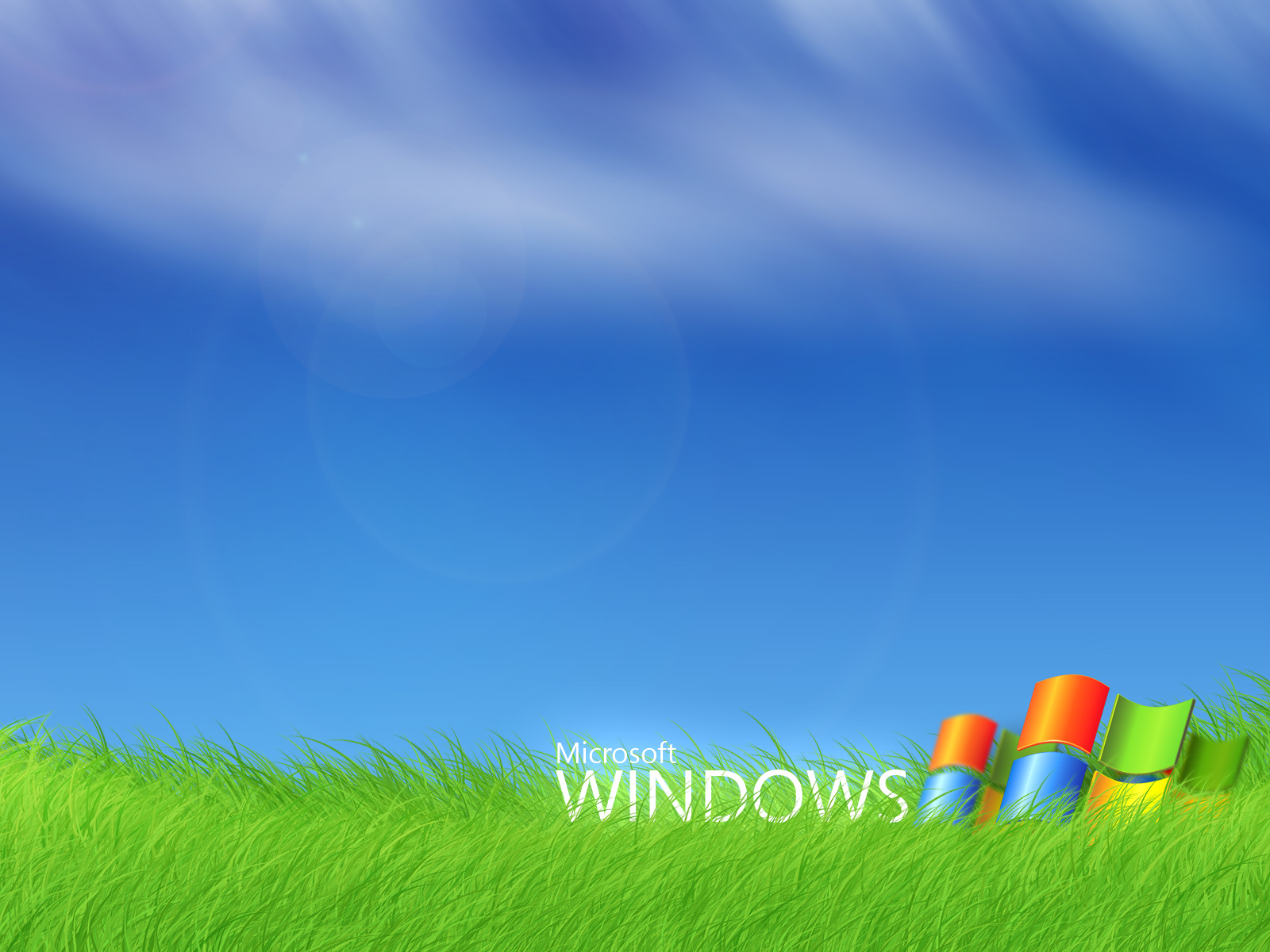 Windows Wallpapers - Wallpapers for dekstop