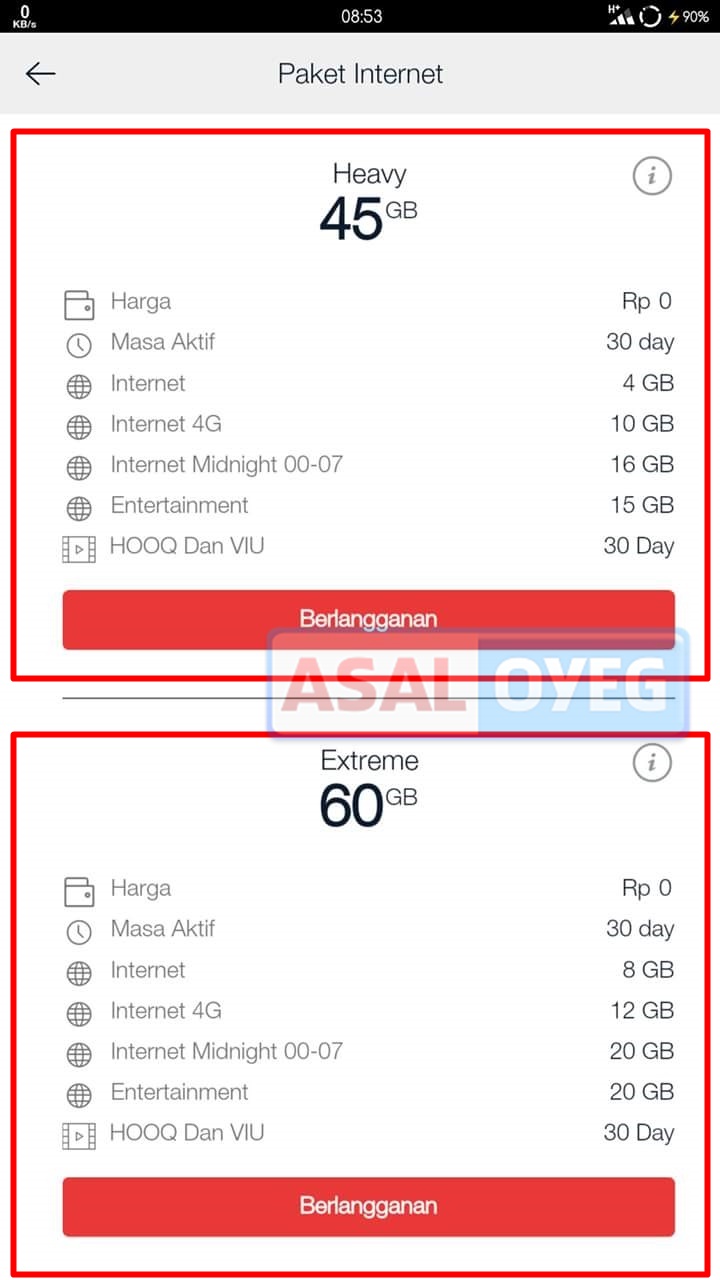 Image Result For Trik Internet Gratis Telkomsel Image Result For Trik Internet Gratis Telkomsel