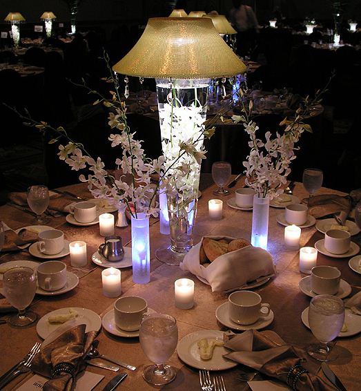 Wedding Decoration Wedding Decoration Ideas
