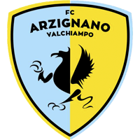 FC ARZIGNANO VALCHIAMPO