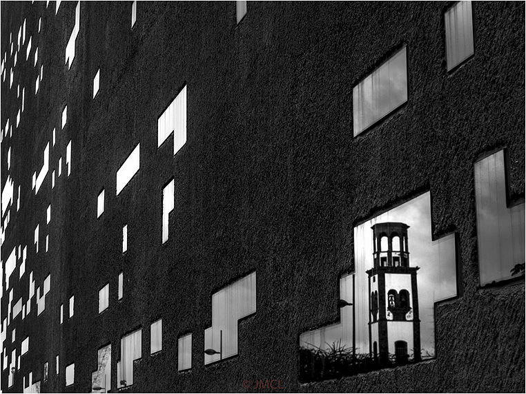 Emerging Photographers, Best Photo of the Day in Emphoka by Jose Manuel Cruz Leal Emerging Photographers, Best Photo of the Day in Emphoka by Jose Manuel Cruz Leal