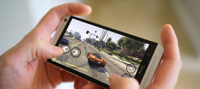 gta 5 file download android mobile
