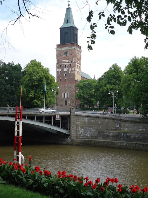 DSC02010.JPG