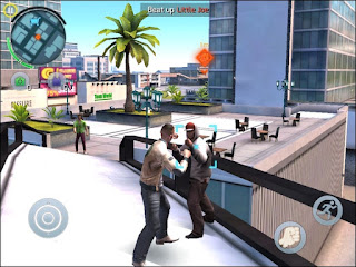 gangstar-vegas-34-700x525.jpg