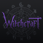 Witch)O(Craft