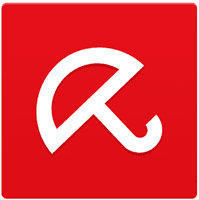 Avira Antivirus Avira Antivirus