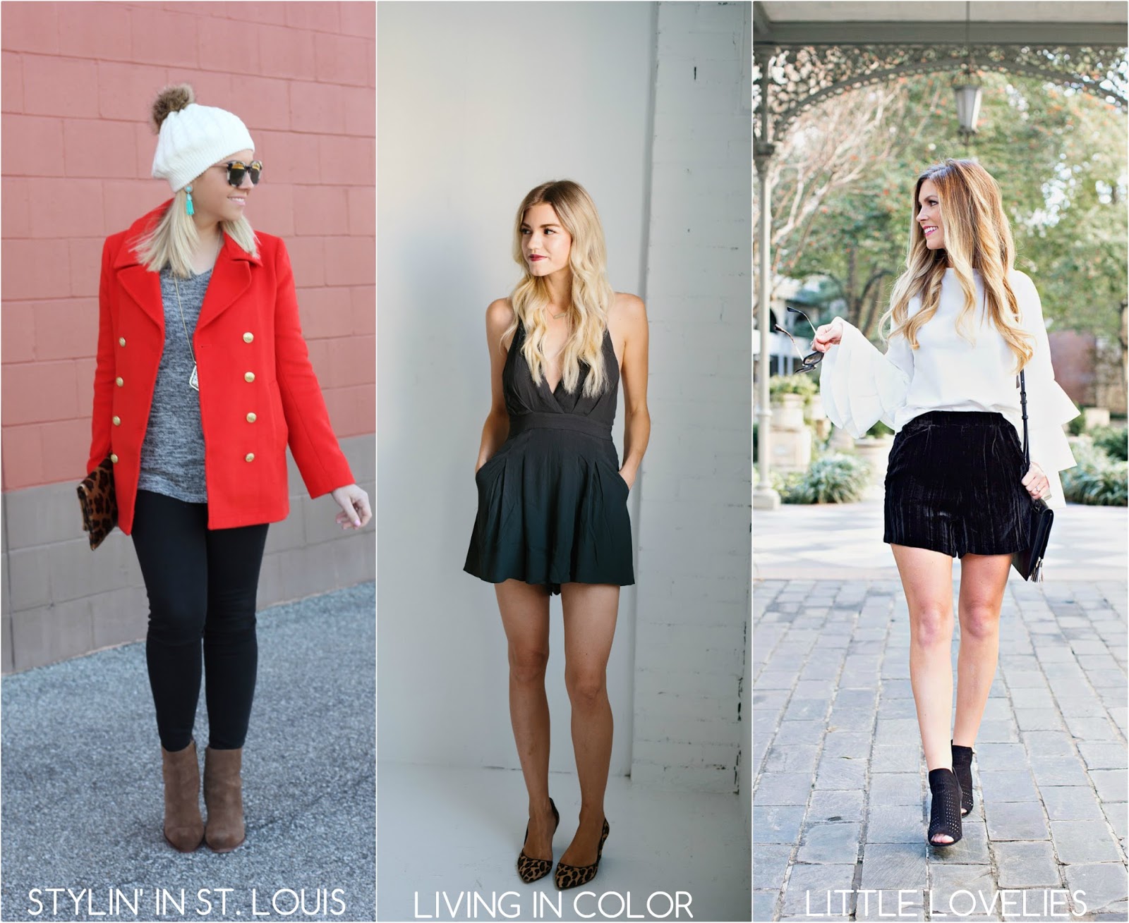 Owen Sound Canada local hookup