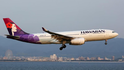 new flight simulator 2025