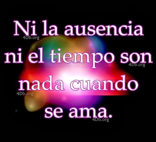 Poemas de Amor Poesias y Poemas para enviar – Poema y amor