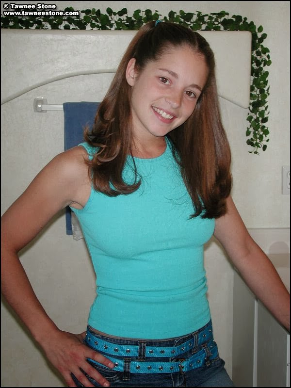 Biografias Tawnee Stone Fotos 2